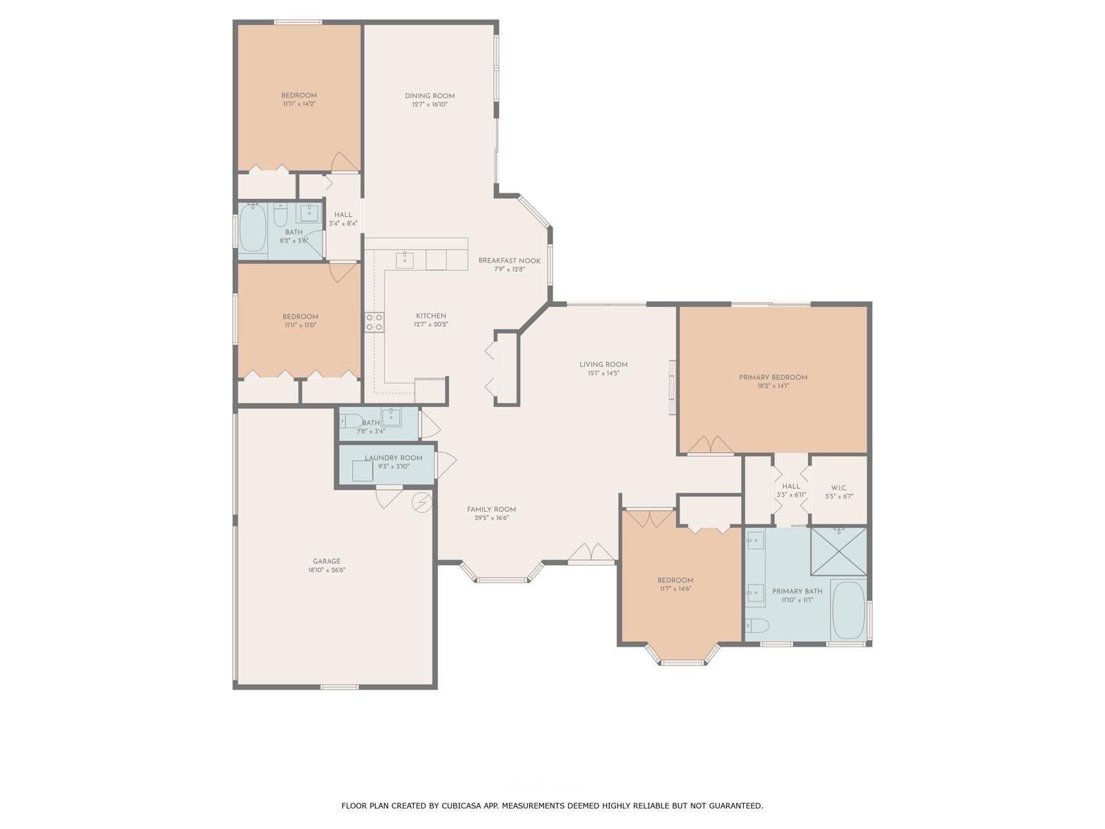 GREENVIEW SHORES 2 OF WEL - Residential