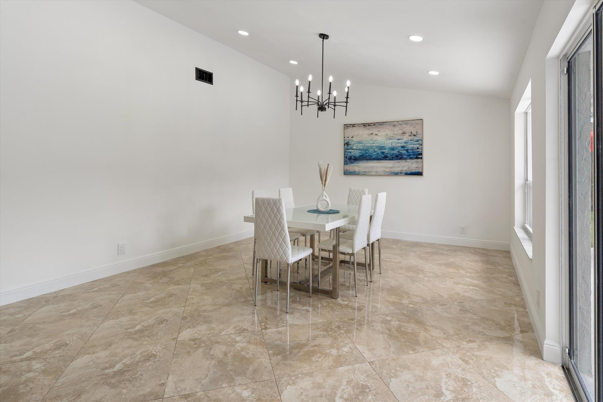 GREENVIEW SHORES 2 OF WEL - Residential