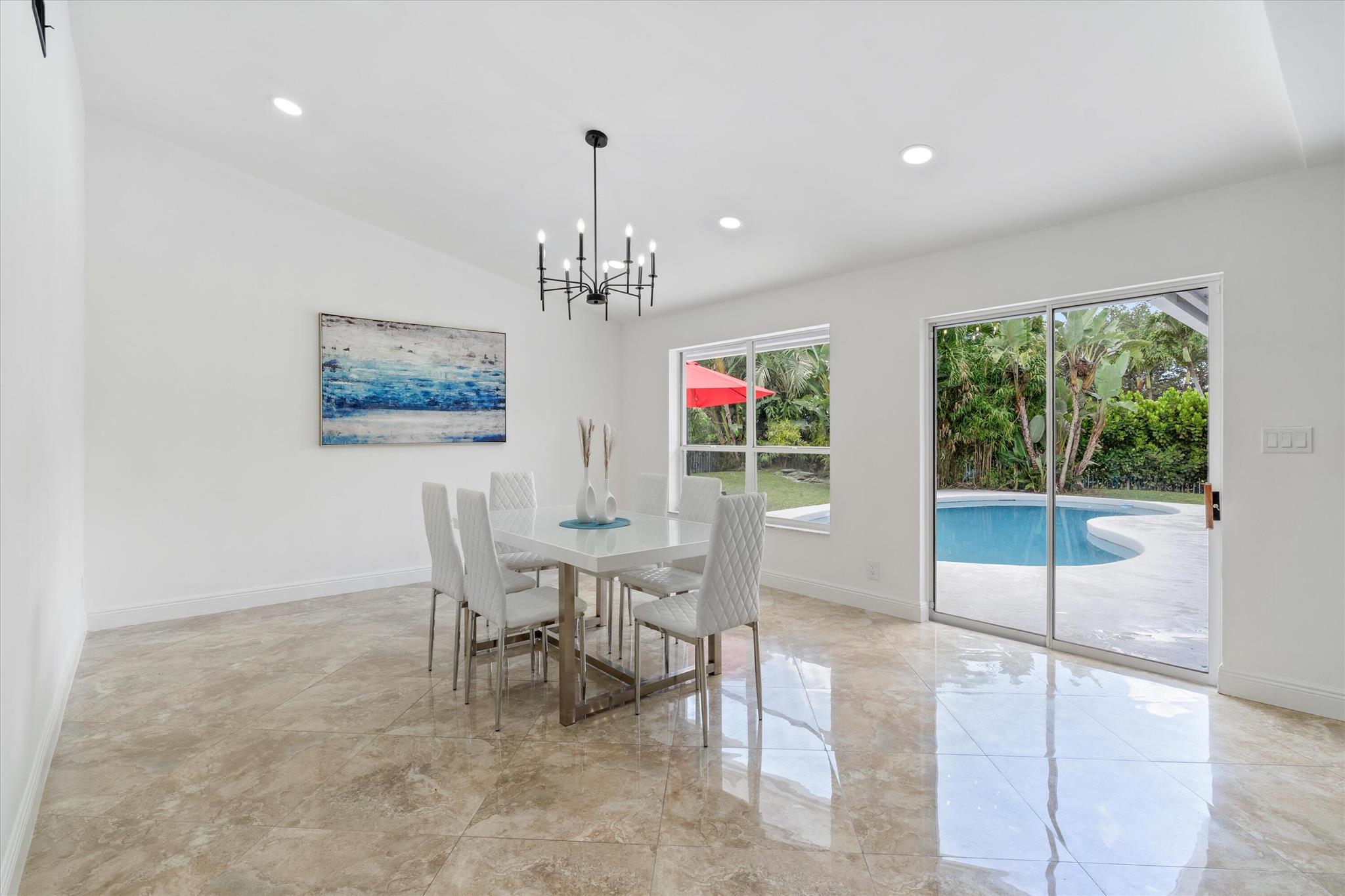 GREENVIEW SHORES 2 OF WEL - Residential