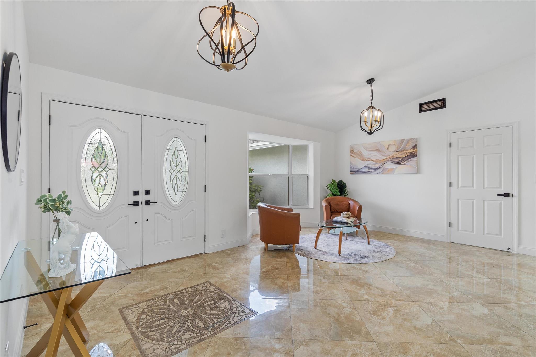 GREENVIEW SHORES 2 OF WEL - Residential