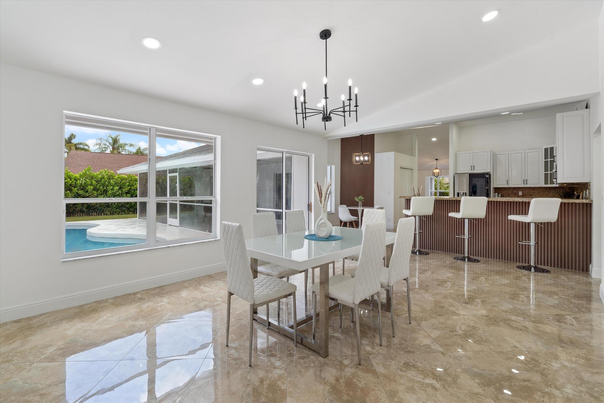 GREENVIEW SHORES 2 OF WEL - Residential