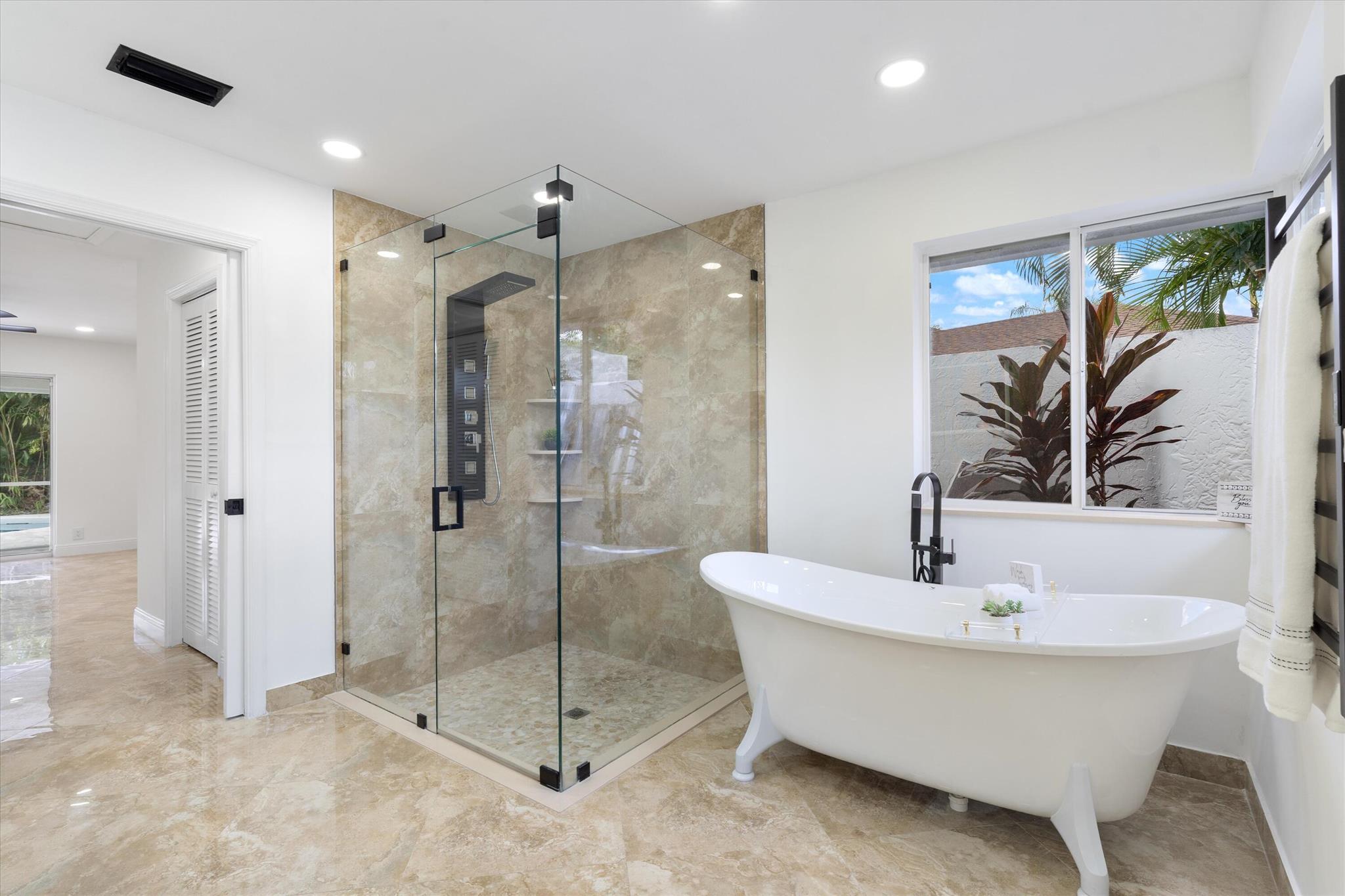 GREENVIEW SHORES 2 OF WEL - Residential