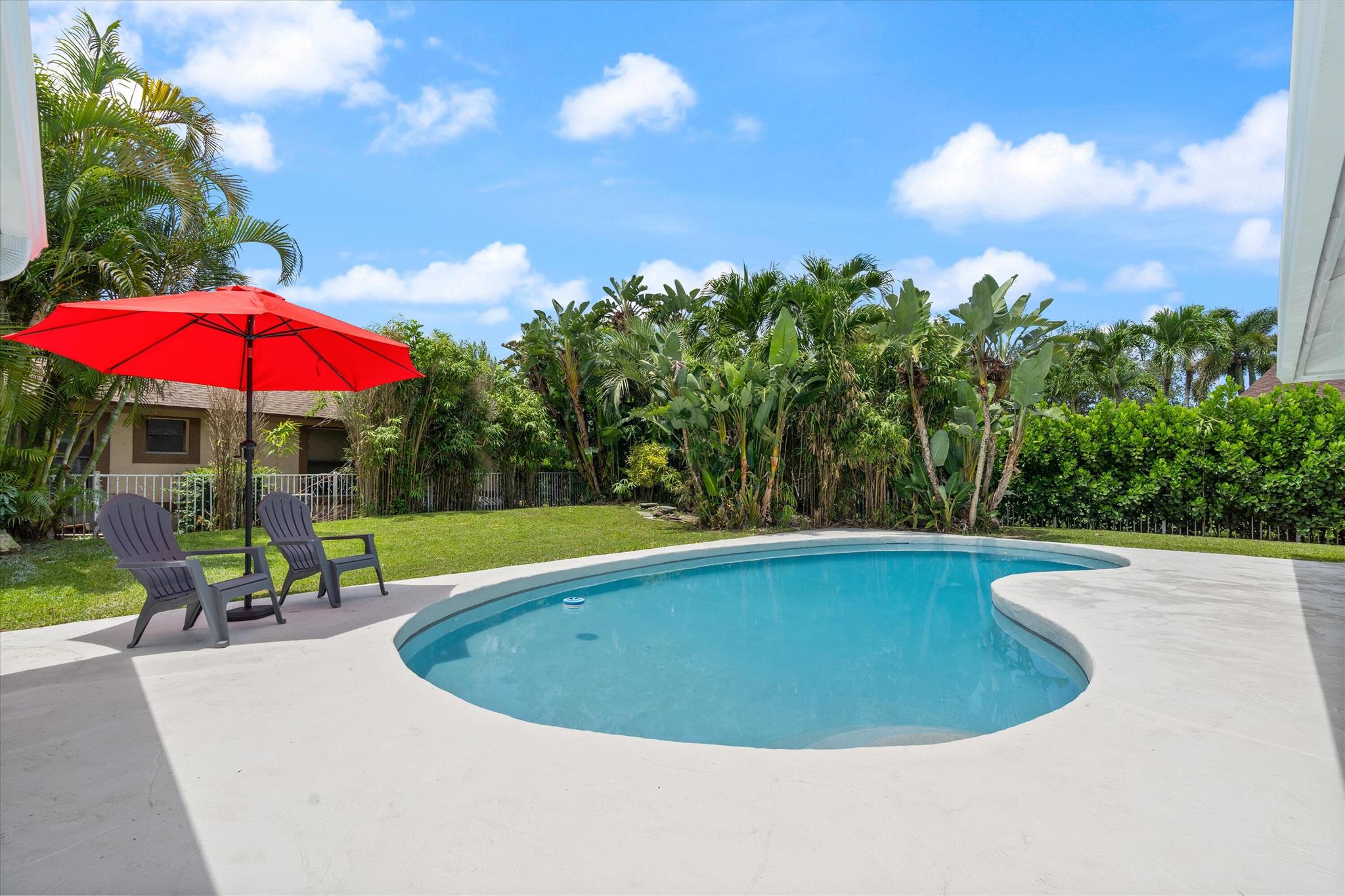 GREENVIEW SHORES 2 OF WEL - Residential