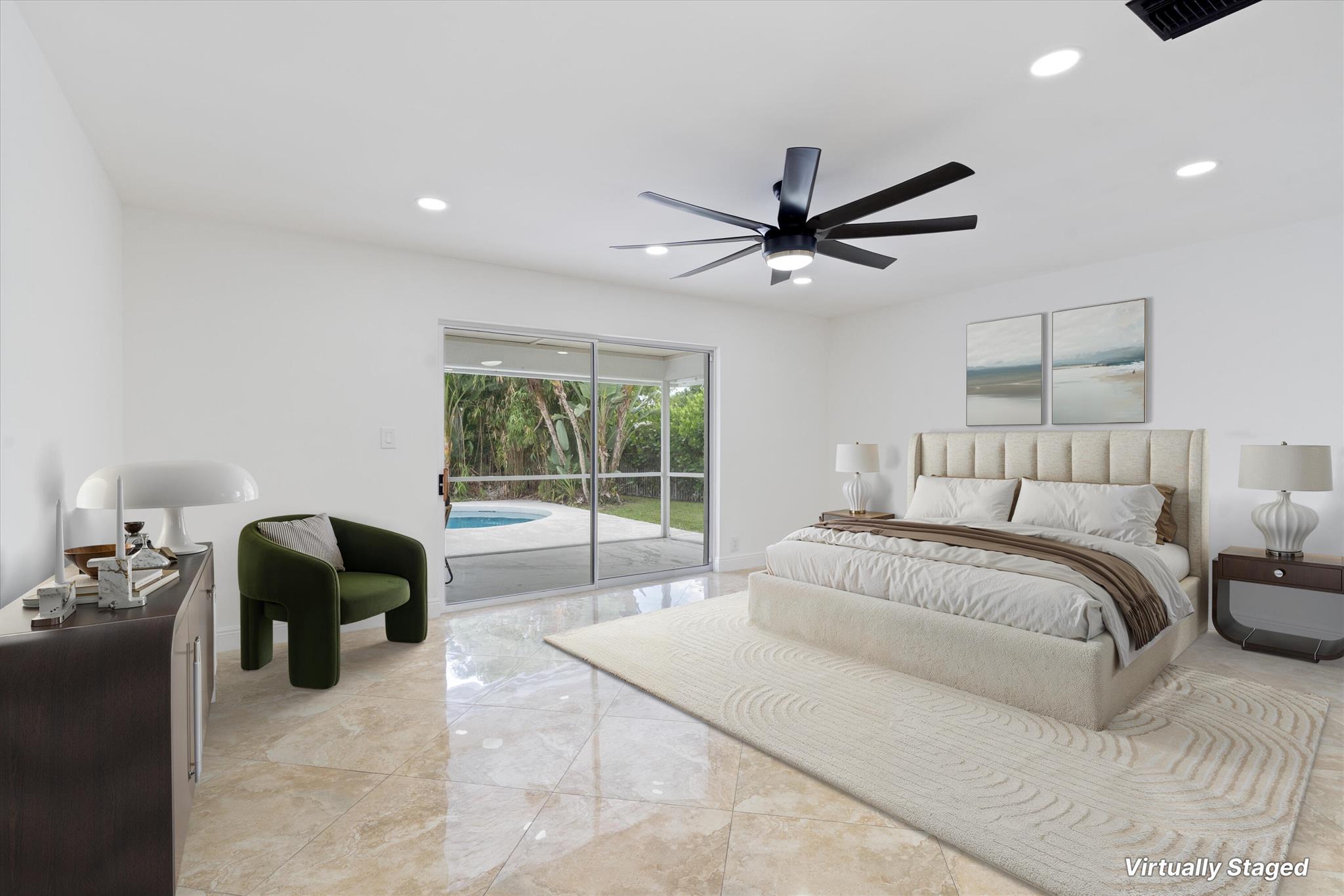 GREENVIEW SHORES 2 OF WEL - Residential