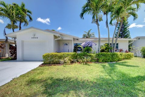 Single Family Residence in Delray Beach FL 14342 Amapola Dr Dr.jpg