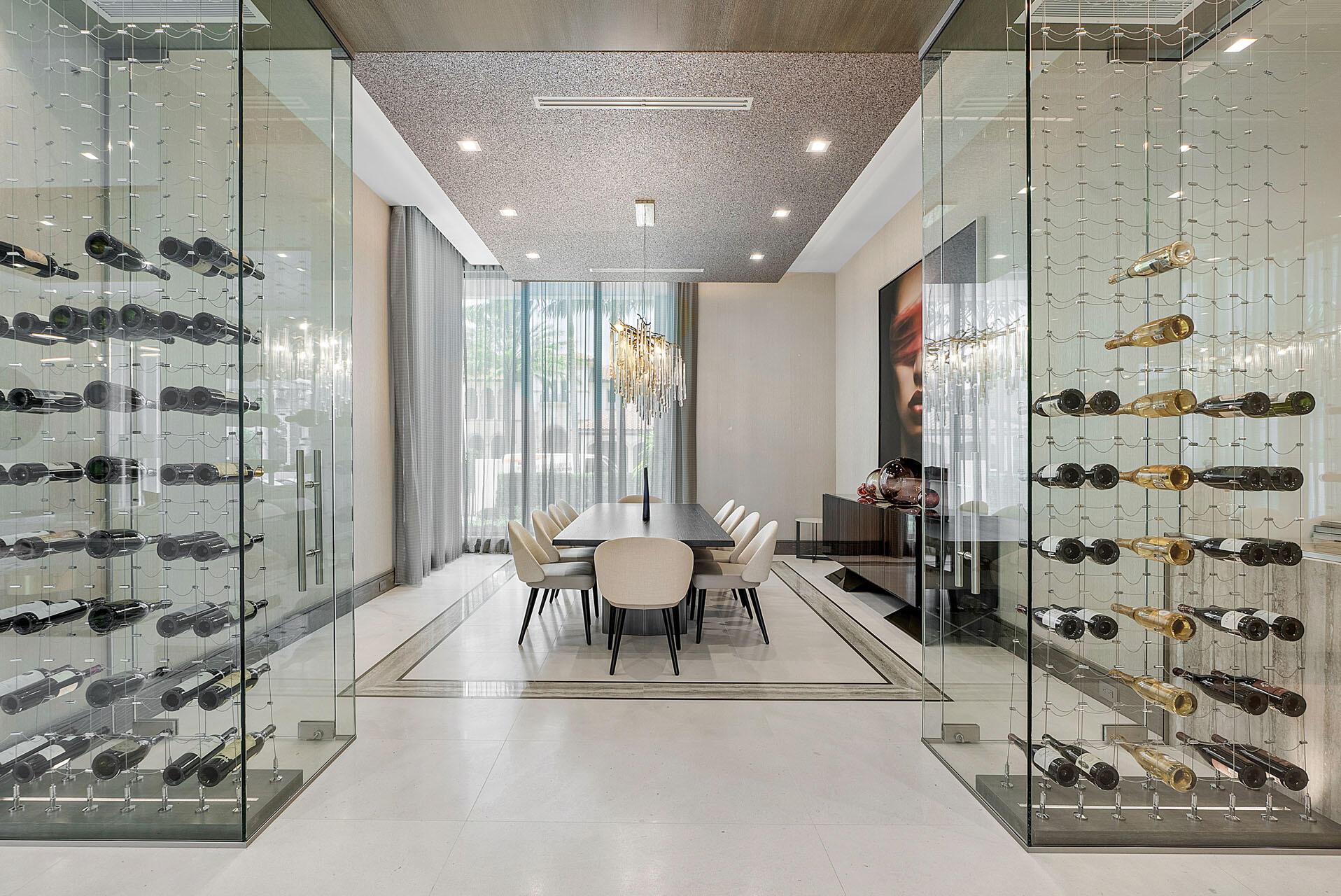 ROYAL PALM YACHT & COUNTR - Residential