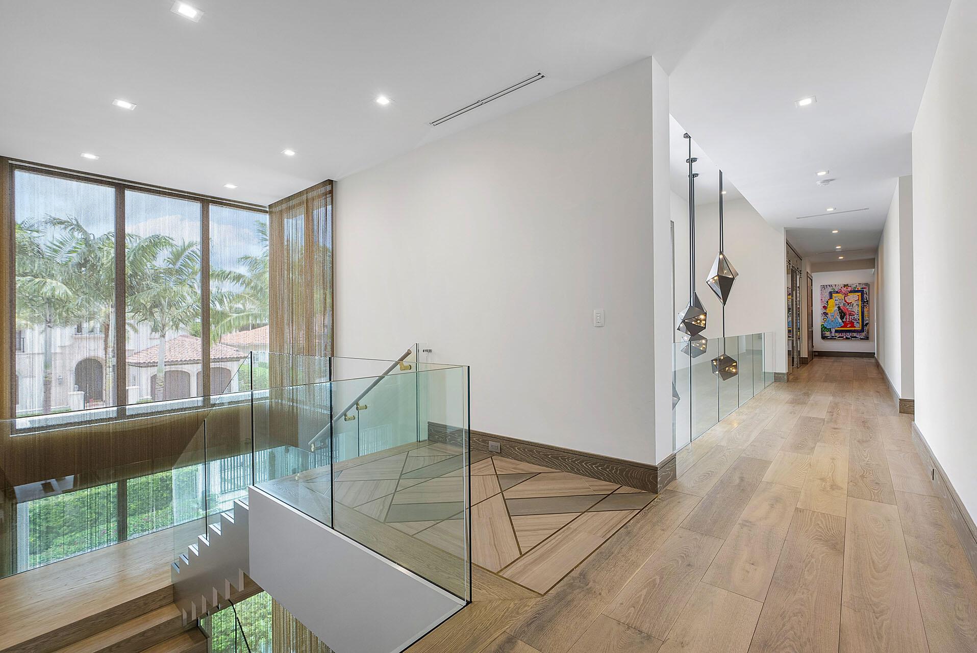 ROYAL PALM YACHT & COUNTR - Residential