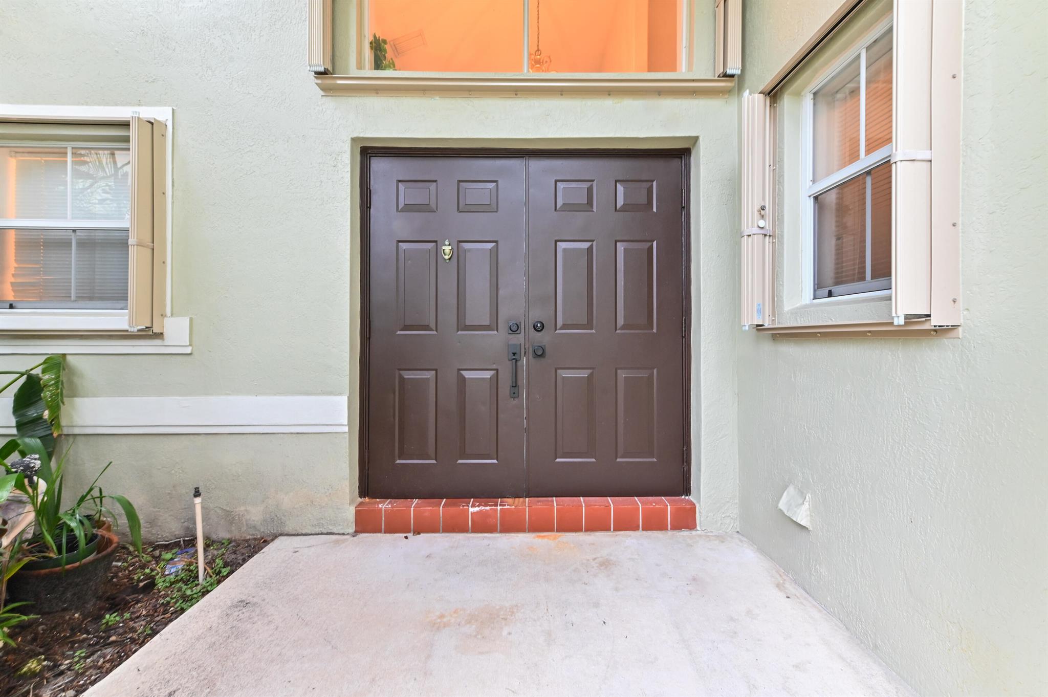 6404 Barton Creek Circle