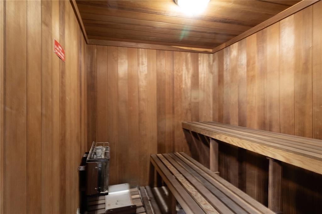 Port Der Mer - Residential