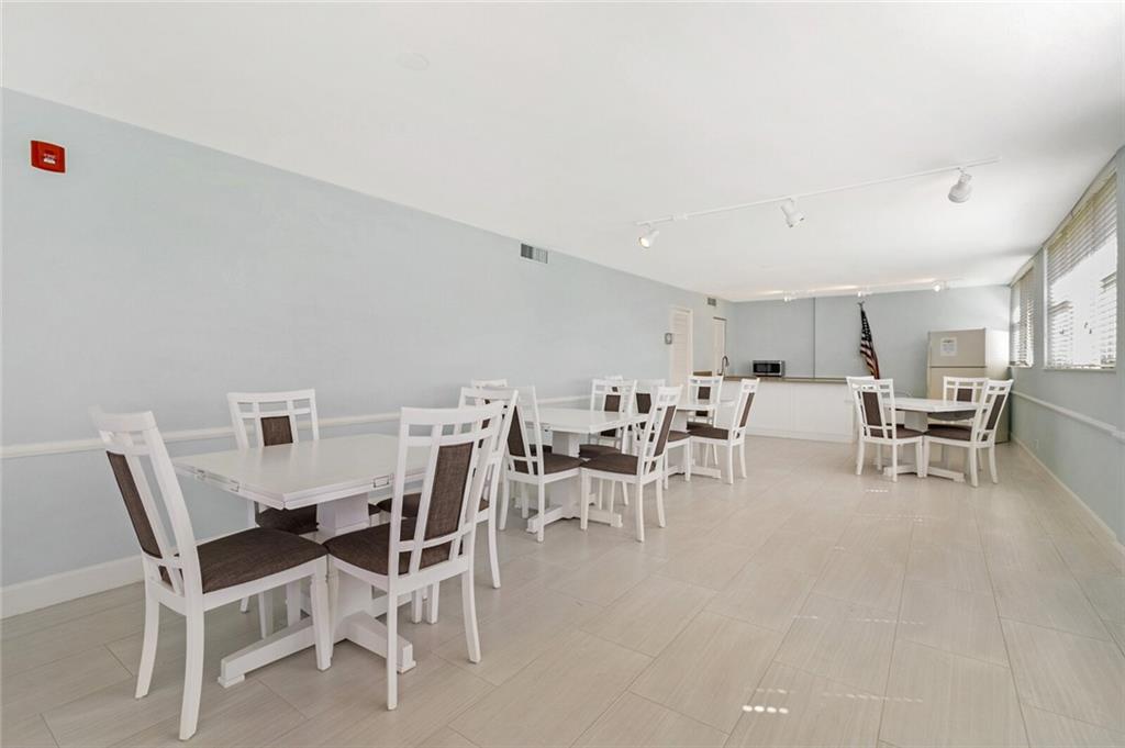 Port Der Mer - Residential