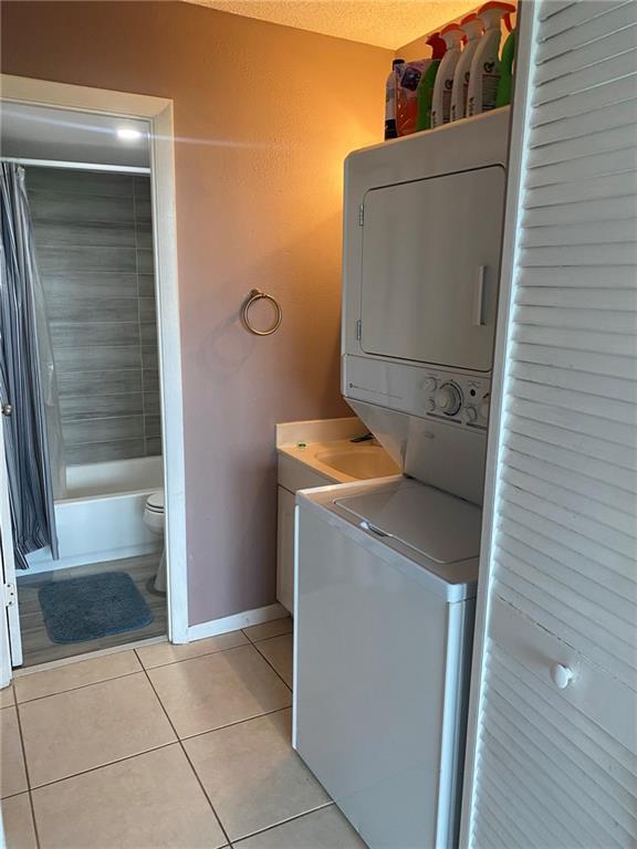 Port Der Mer - Residential