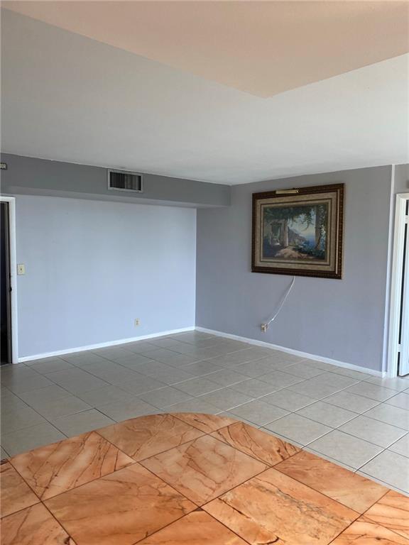 Port Der Mer - Residential