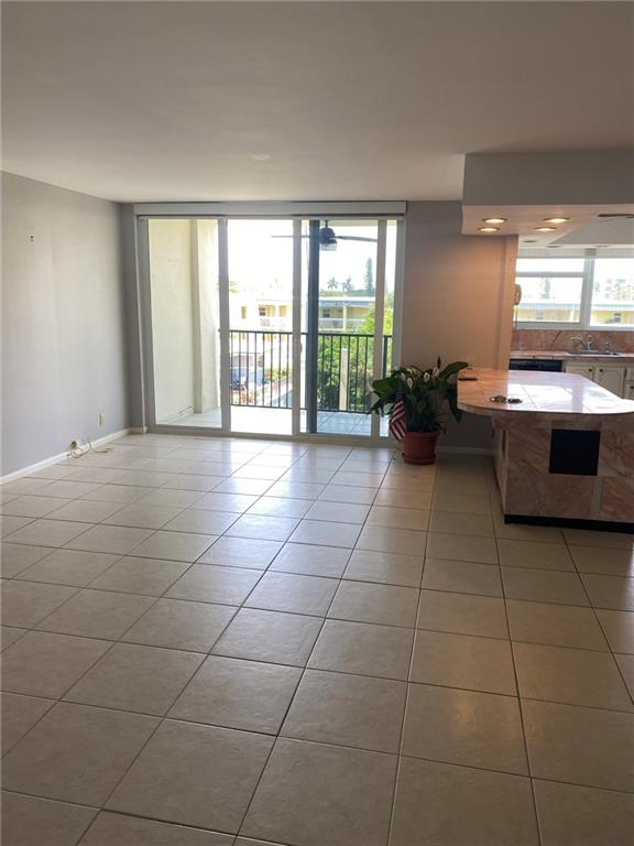 Port Der Mer - Residential