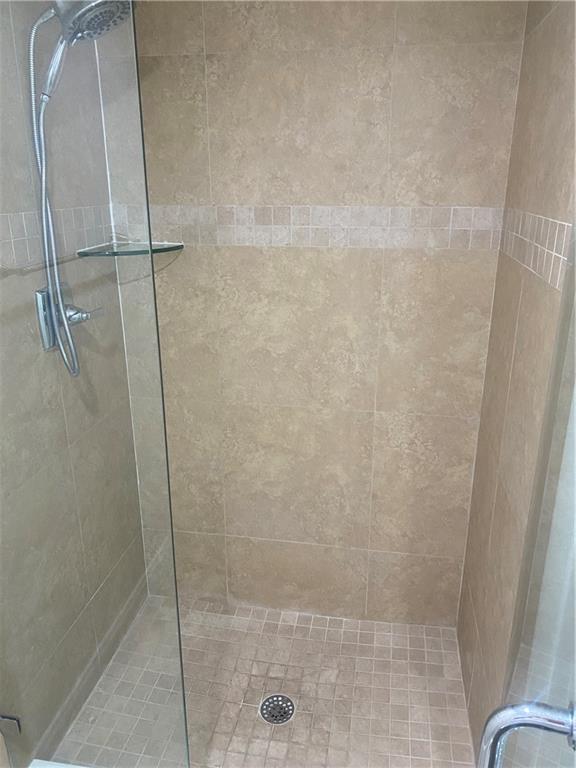 Port Der Mer - Residential