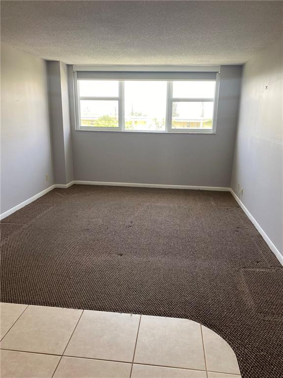 Port Der Mer - Residential