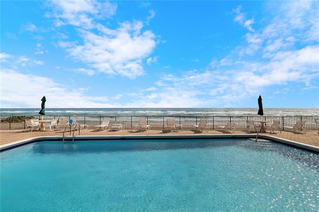 Port Der Mer - Residential