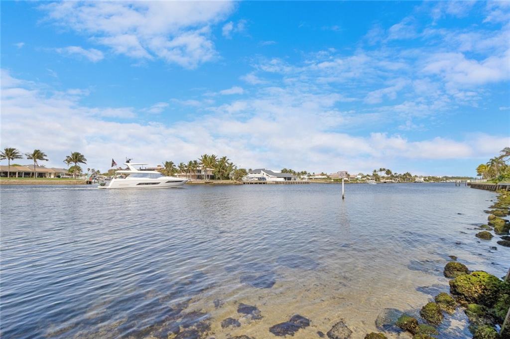 Port Der Mer - Residential