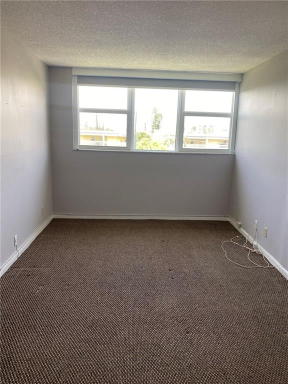 Port Der Mer - Residential