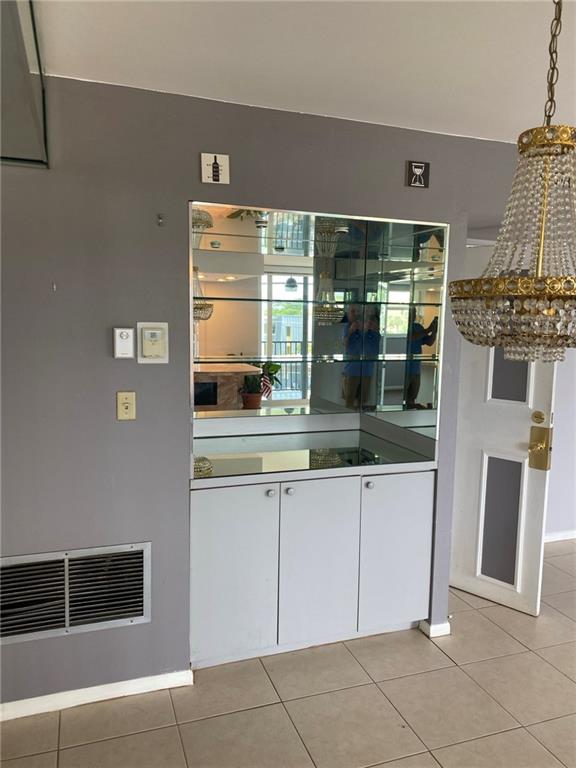 Port Der Mer - Residential