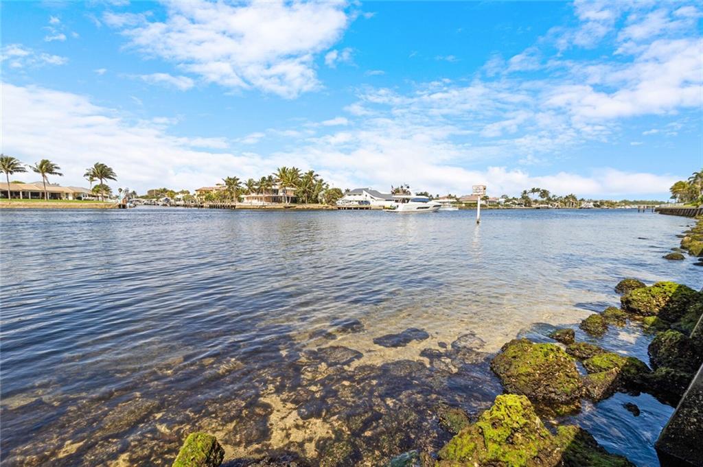 Port Der Mer - Residential