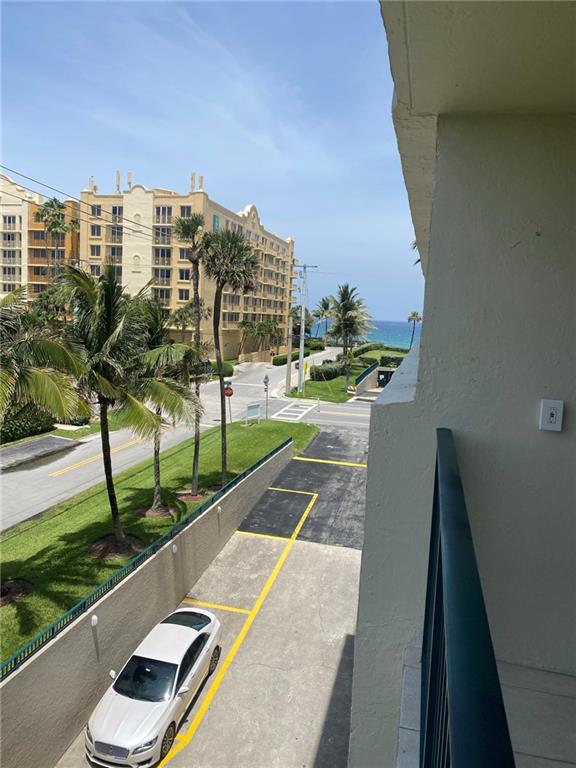 Port Der Mer - Residential