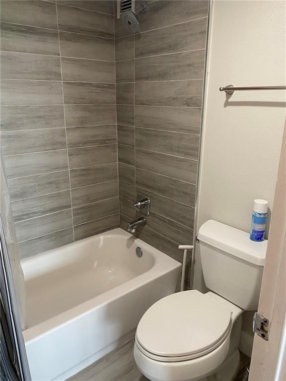 Port Der Mer - Residential