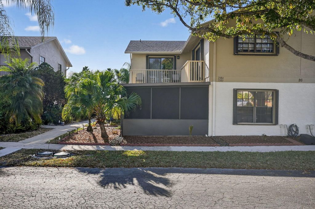 Photo of 7382 SE Jamestown Terrace, Hobe Sound, FL 33455 (MLS # B26021187)