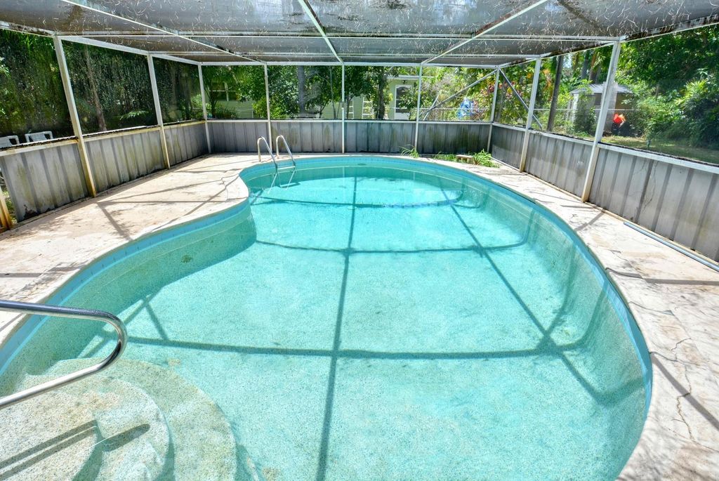 Photo of 3233 SE Banyan Street, Stuart, FL 34997 (MLS # F10453038)