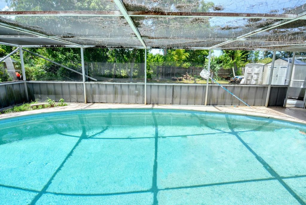 Photo of 3233 SE Banyan Street, Stuart, FL 34997 (MLS # F10453038)