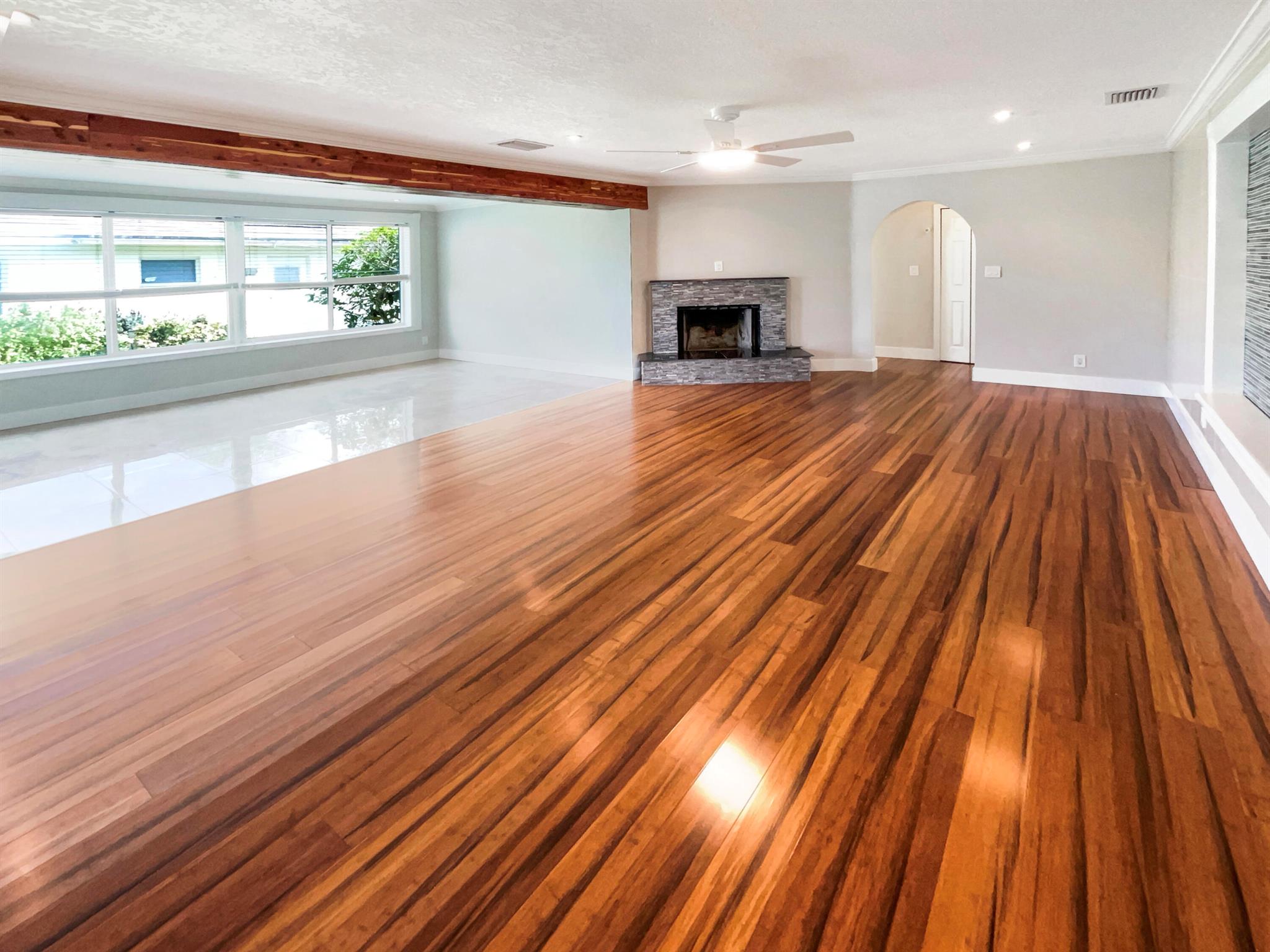 232 NW 25th Street