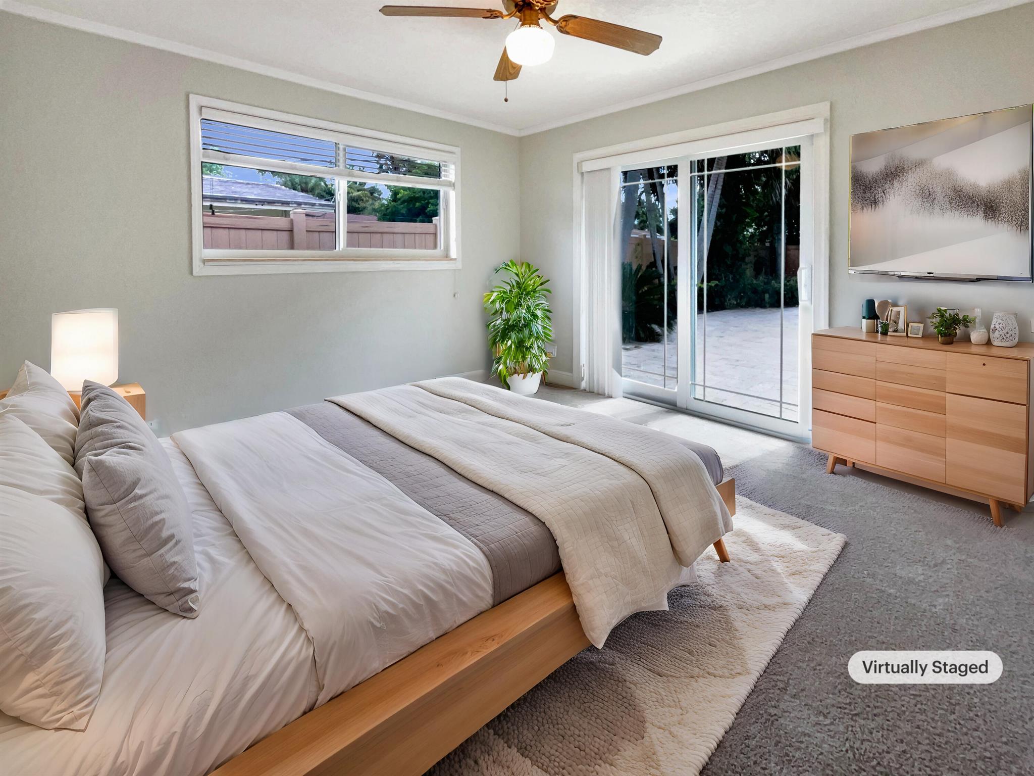 232 NW 25th Street