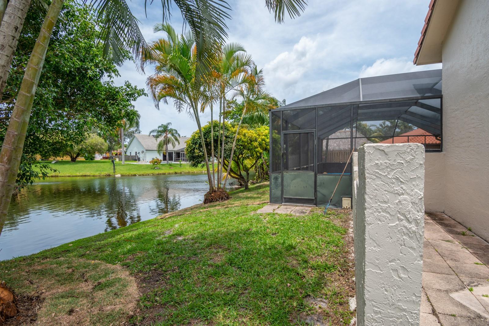 1561 NW 101st Ave