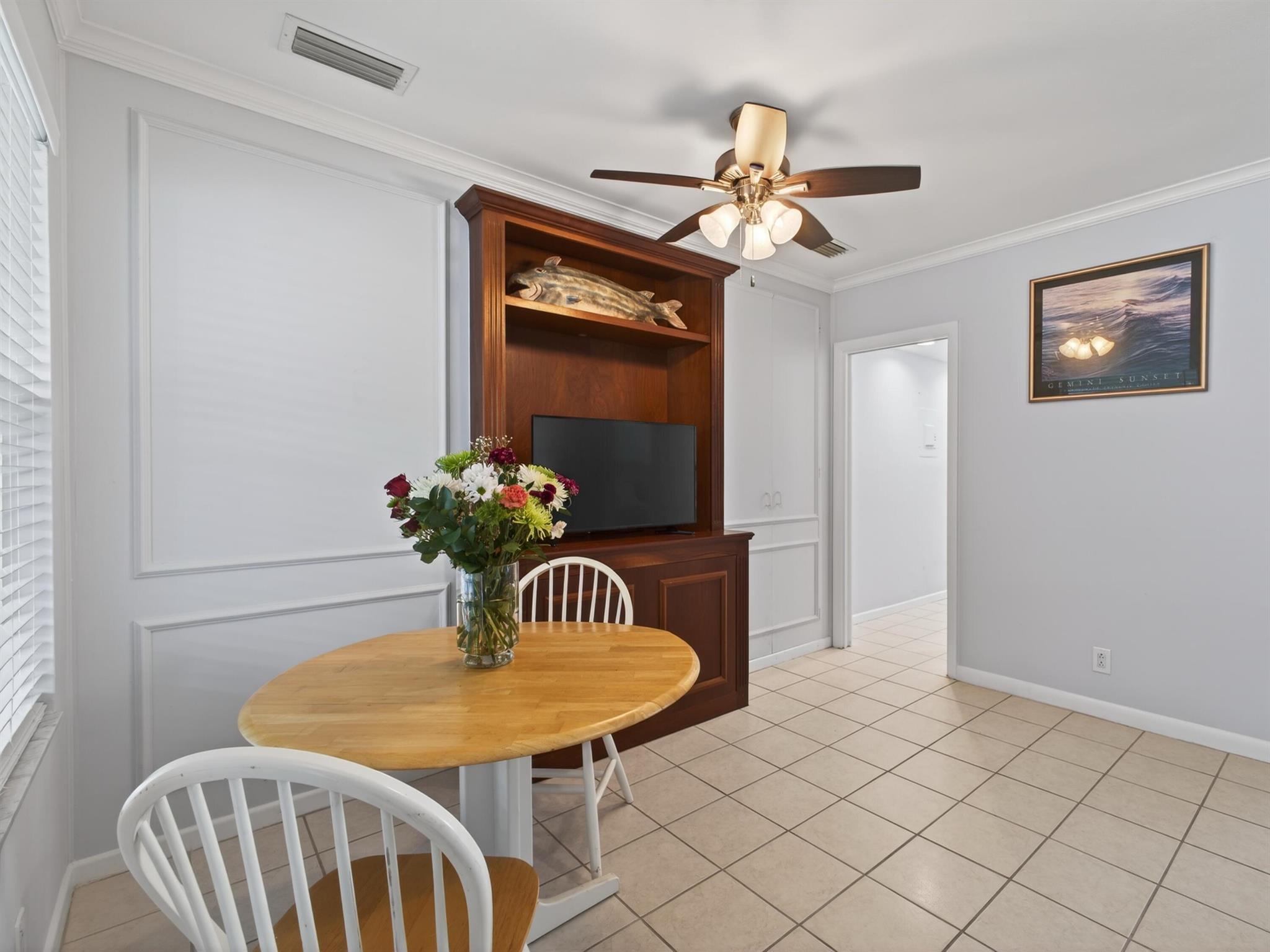 DEL HARBOUR CONDO DECL IN - Residential