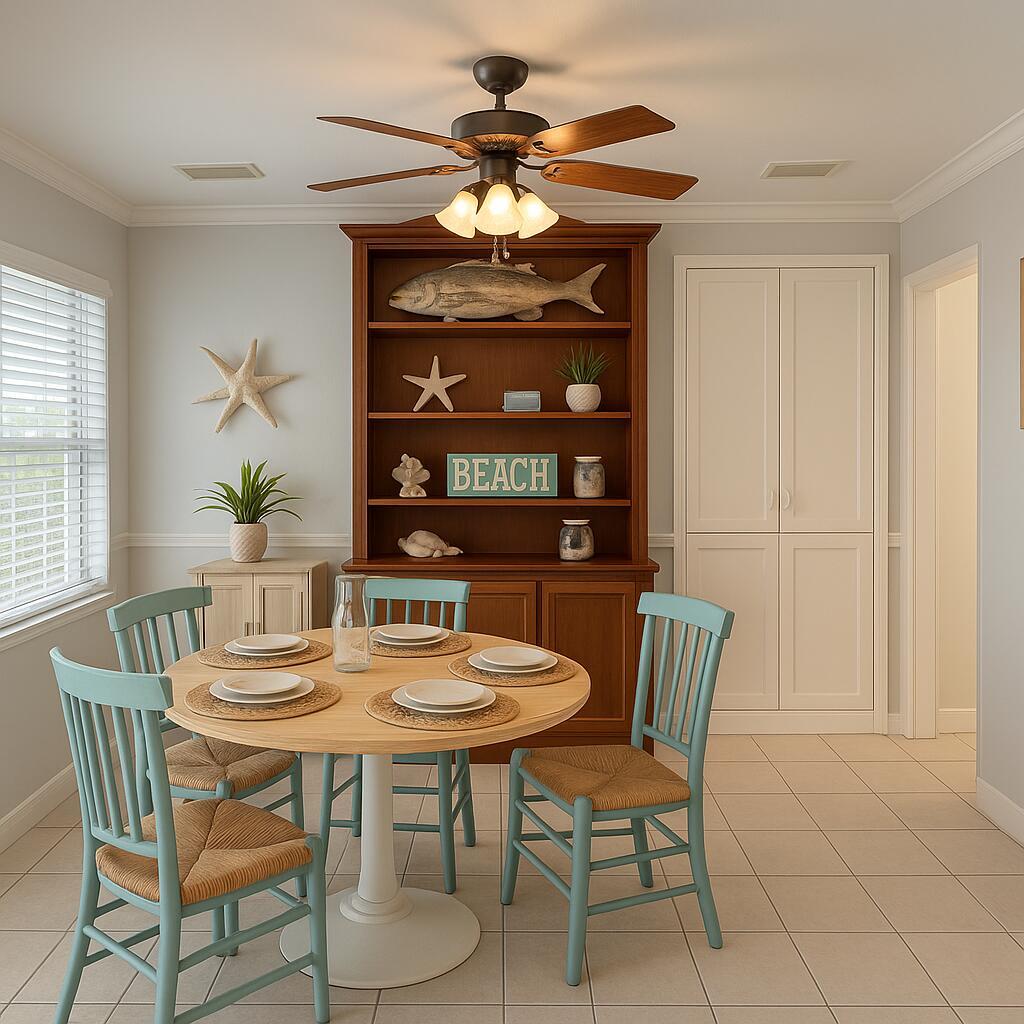 DEL HARBOUR CONDO DECL IN - Residential