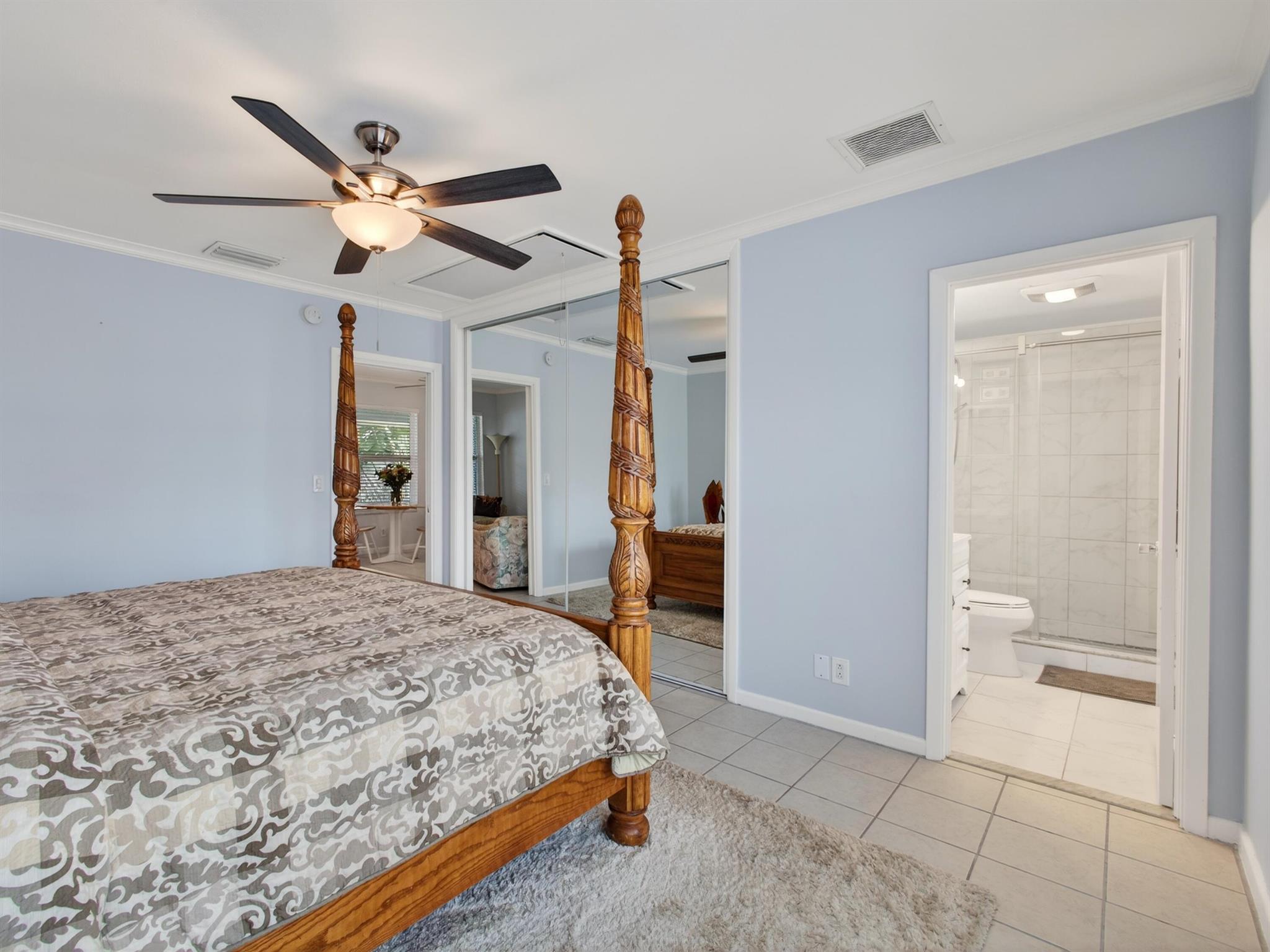 DEL HARBOUR CONDO DECL IN - Residential