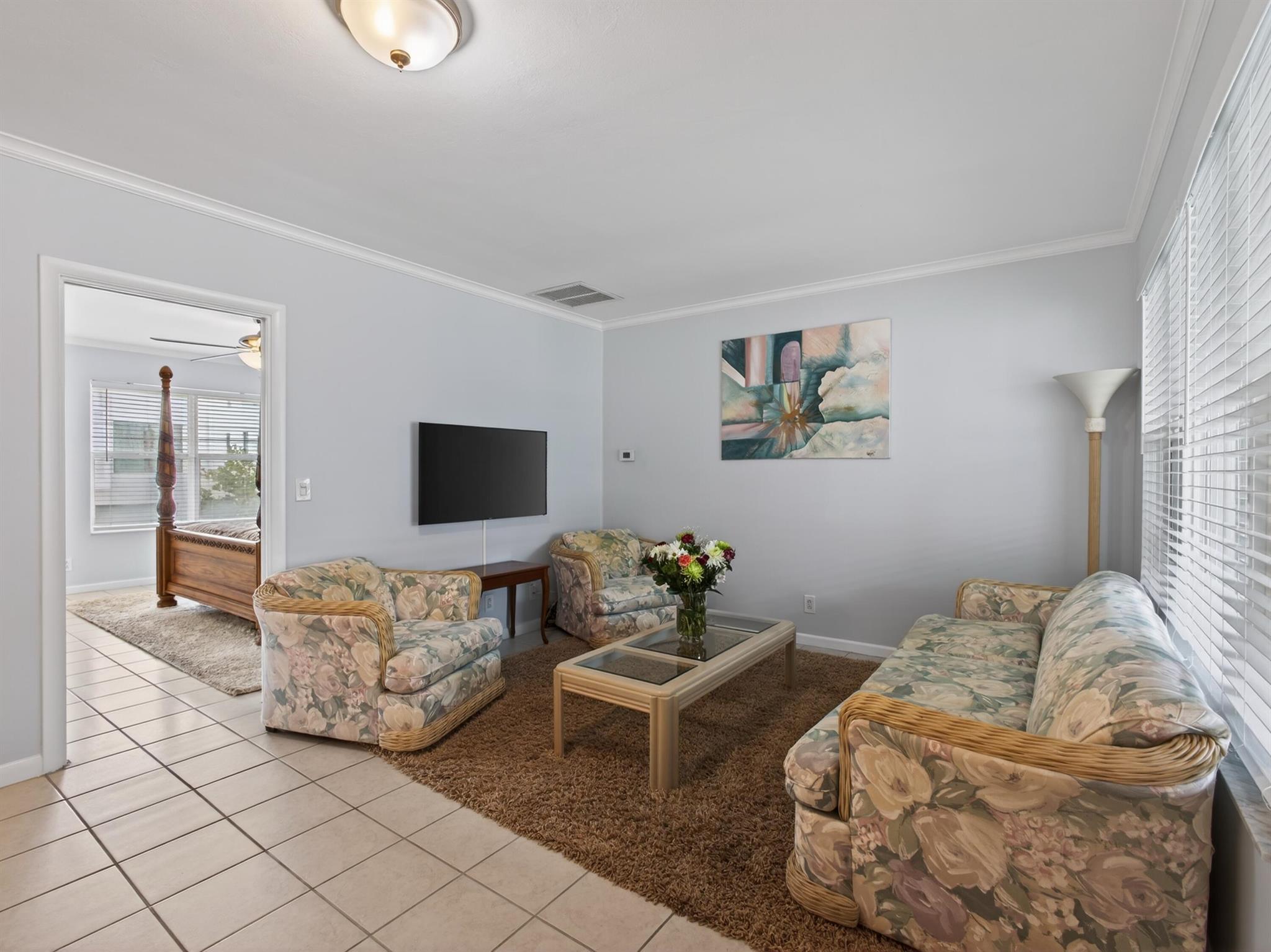 DEL HARBOUR CONDO DECL IN - Residential