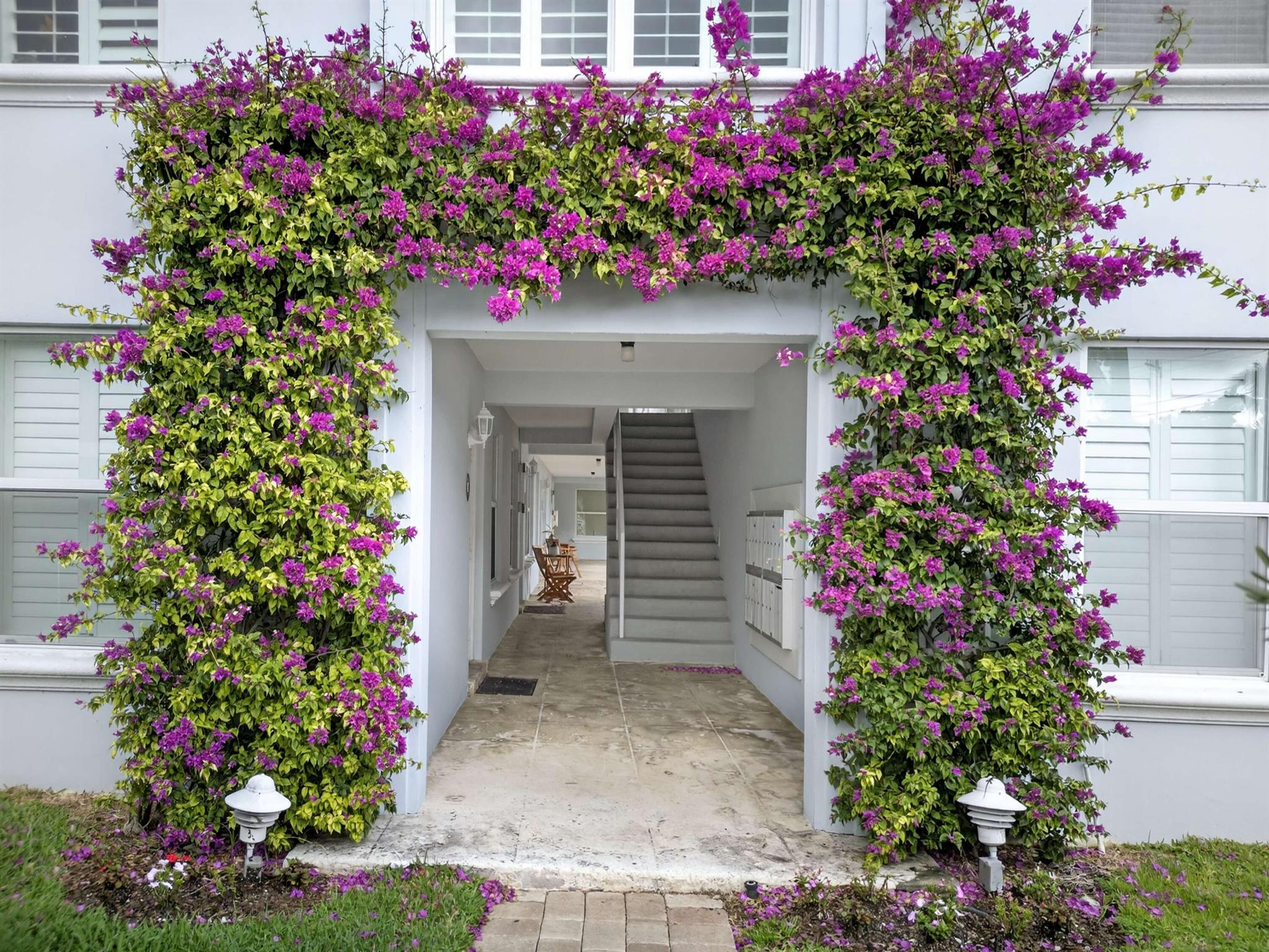 DEL HARBOUR CONDO DECL IN - Residential