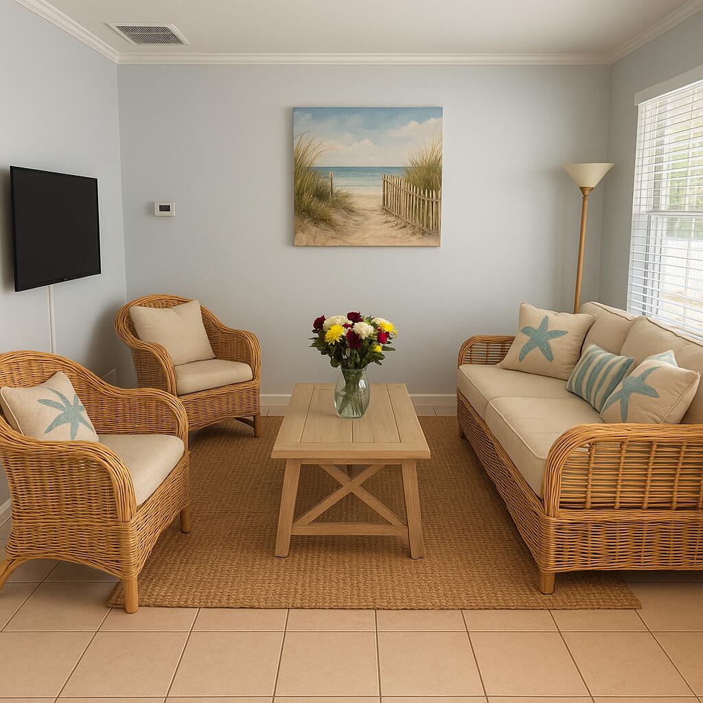 DEL HARBOUR CONDO DECL IN - Residential