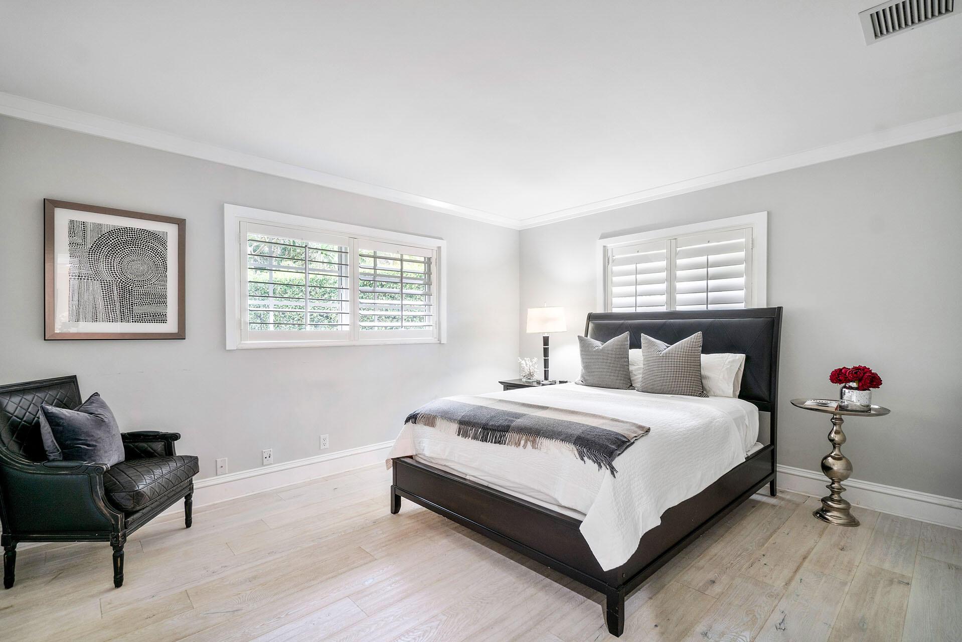 ROYAL PALM YACHT & COUNTR - Residential