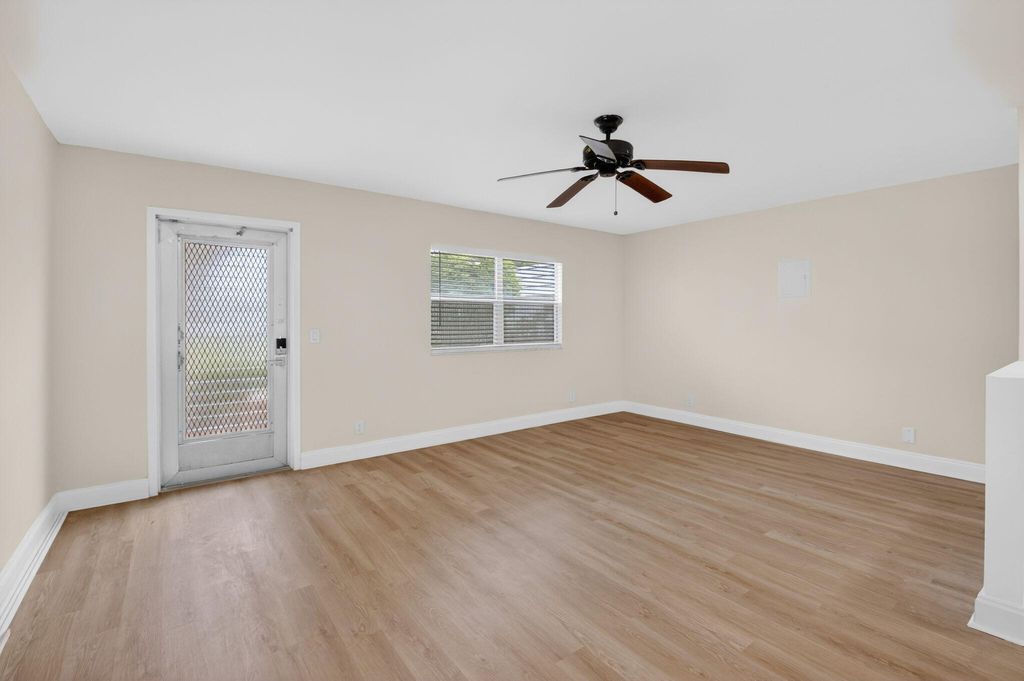 Photo of 158 Valencia G, Delray Beach, FL 33446 (MLS # B26003520)