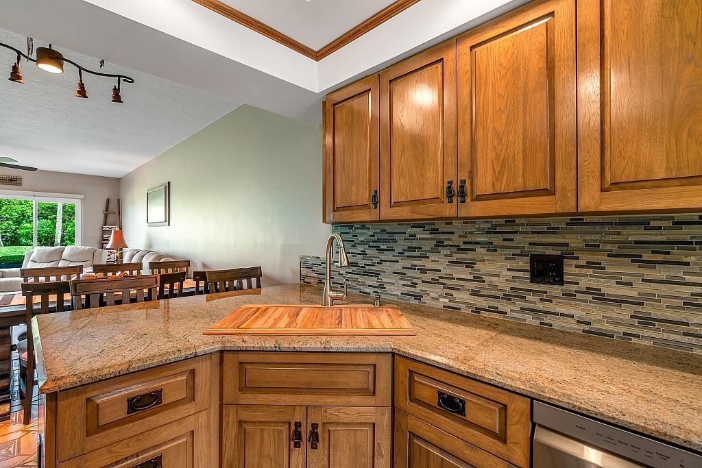 6165 S Mirror Lake Drive 106