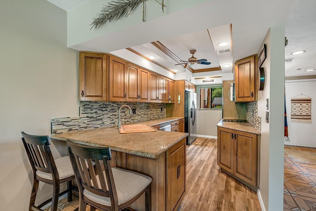 6165 S Mirror Lake Drive 106