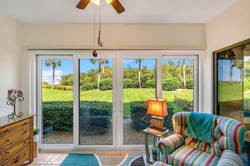 REFLECTIONS ON THE RIVER - Residential