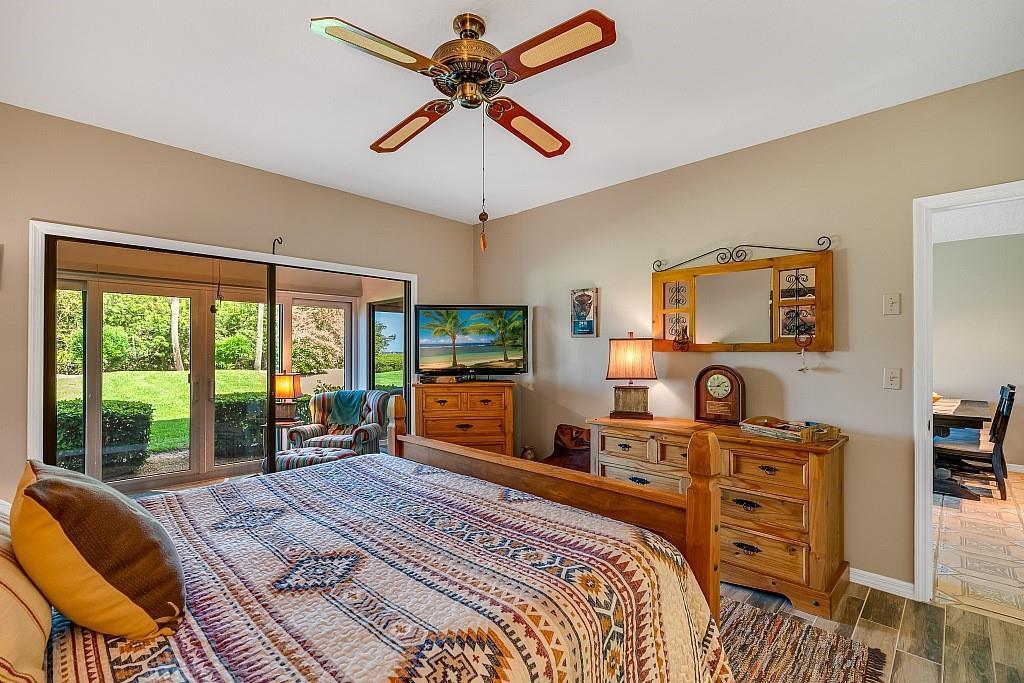 REFLECTIONS ON THE RIVER - Residential