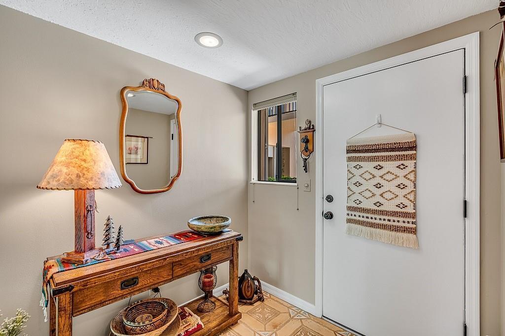 6165 S Mirror Lake Drive 106