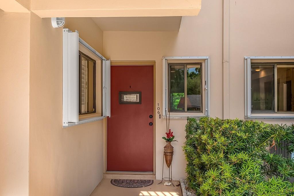 6165 S Mirror Lake Drive 106