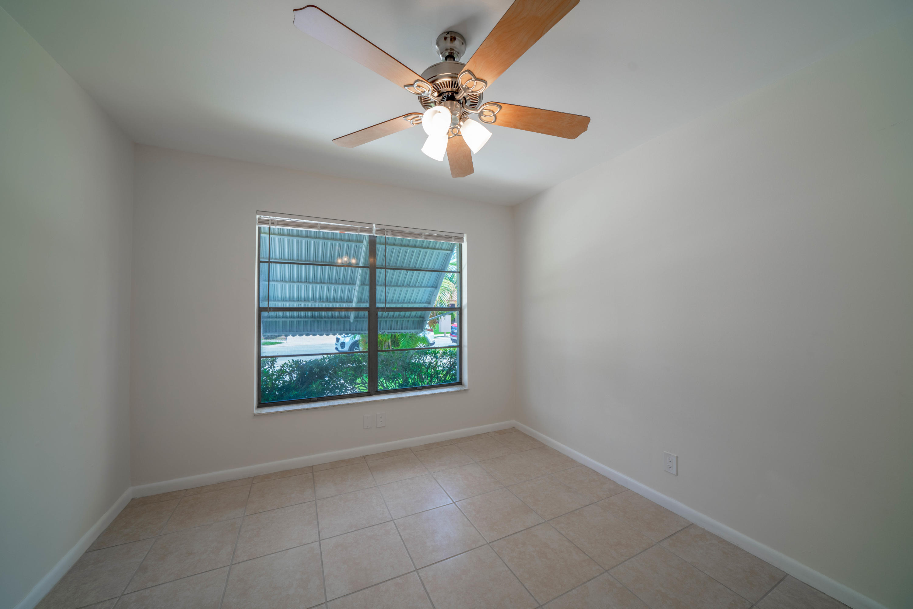 JUPITER VILLAGE PH II - Residential