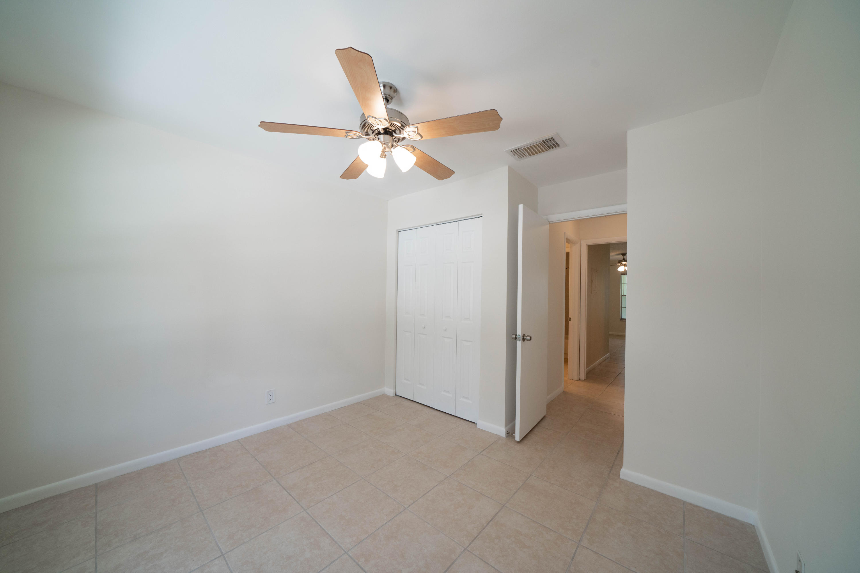 JUPITER VILLAGE PH II - Residential