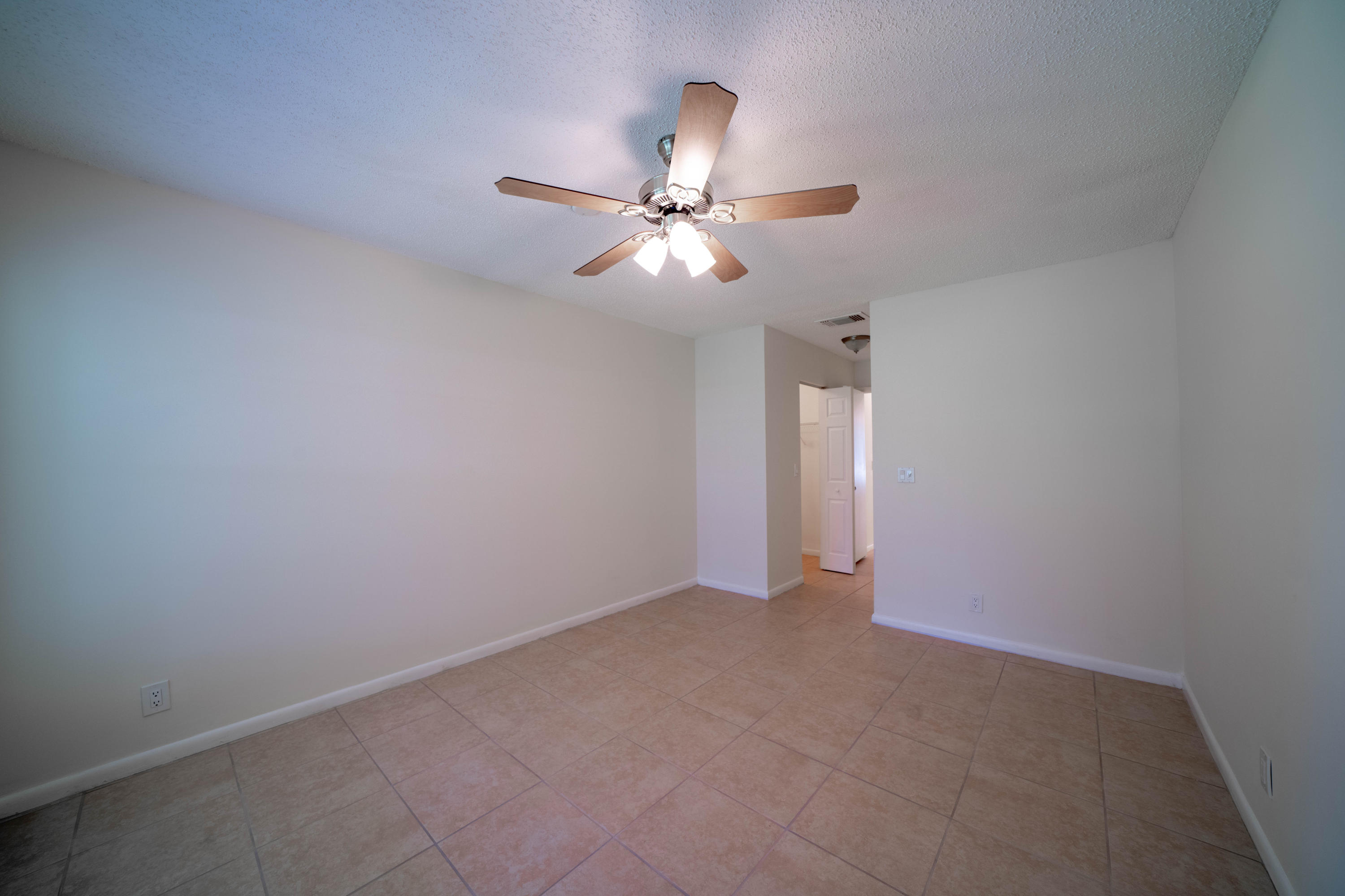 JUPITER VILLAGE PH II - Residential