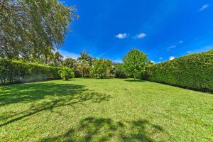 4941 Glenn Pine Lane